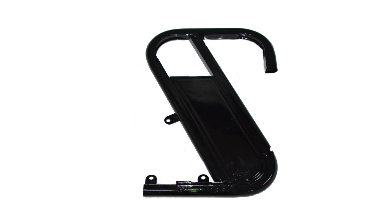 KOLTUK KOL DAYAMA DEMİRİ SAĞ (ECO PİKAP)